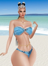 ALYON4