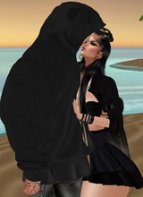 ALYON4