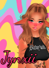 Jynxli