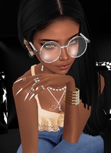 Guest_ay095svl