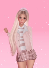 XxKaoriLeexX