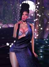 Guest_SierraDts