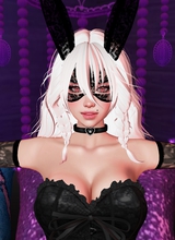ValundraDark