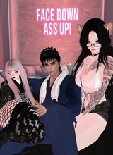 AidenKurosaki