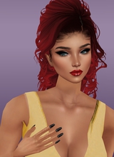 LisaAndreas