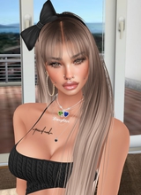LeanneDragonFire