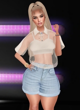 LeanneDragonFire