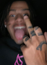 Gufi