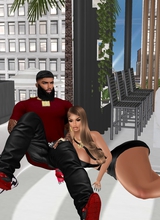 SerenityJohnson34