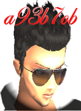 avatar picture