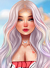 IMVU Next