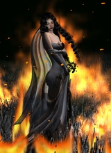 Guest_SueMian