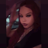 Guest_Lania235813