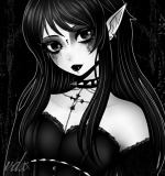 vdx