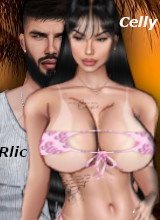 Rlic