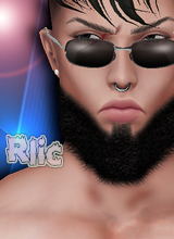 Rlic