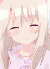 Guest_Harnyi