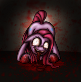 Guest_pinkamenadianepie11