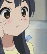 Guest_quostdy