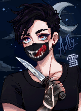 Auffy