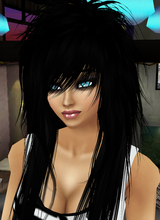 avatar picture