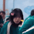 Guest_omar8321