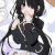 Guest_omar8321