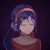 Guest_omar8321
