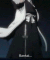صورة الـavatar