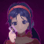 Guest_omar8321