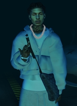 Rronzo
