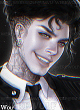 Werewolf