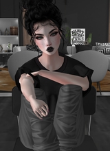 Guest_RosyCrood