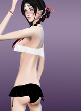 Guest_putecoquine