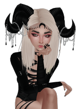 Guest_leiif