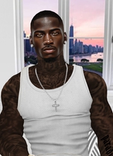 JacobSaucy