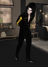 Guest_JacksonMikeJJMiguel