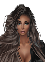 LadyJackyRose