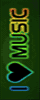 AngelEternity