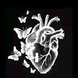 AngelEternity