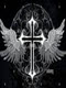 AngelEternity