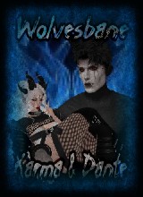 VynnieWolfzbane