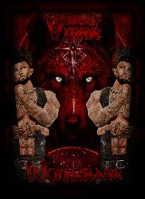 Canvas: VynnieWolfzbane