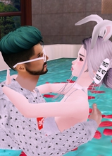 Guest_Yeet564538