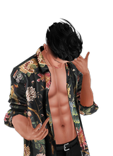 Guest_james0303