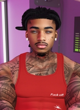 TheQuEnt