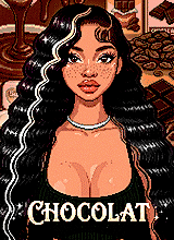 Chocolat