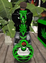 Killiro
