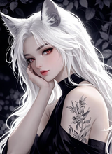 Niirea