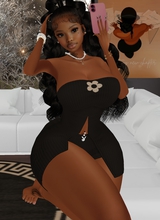 ShesParis